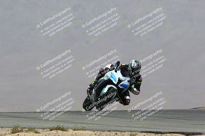 media/Mar-28-2022-Superbike Trackdays (Mon) [[b8603d0f67]]/Advanced Group (1pm-130pm)/Turn 9/